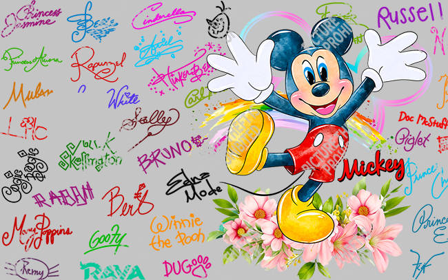 Bank  Card Sticker-BC-626